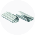 Iconos productos-03
