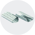 Iconos productos-04
