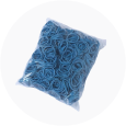 LigasProductos-05