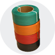 productos-02