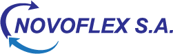 Novoflex S.A.